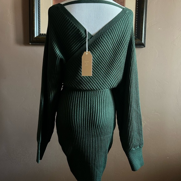 SOLD - Picture 6 of 9